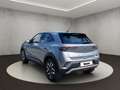 Opel Mokka Elegance 1.5 Diesel Start/Stop Plateado - thumbnail 3