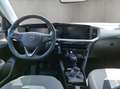 Opel Mokka Elegance 1.5 Diesel Start/Stop Zilver - thumbnail 14