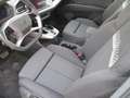 Audi Q4 e-tron Sportback quattro S-Line 45 299,-ohne Anzahlung M Grau - thumbnail 6
