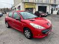 Peugeot 206 206 Plus Plus 5p 1.1 One-Line - thumbnail 2