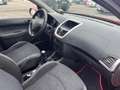 Peugeot 206 206 Plus Plus 5p 1.1 One-Line - thumbnail 9