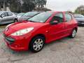 Peugeot 206 206 Plus Plus 5p 1.1 One-Line - thumbnail 1