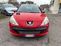 Peugeot 206 206 Plus Plus 5p 1.1 One-Line - thumbnail 4