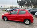 Peugeot 206 206 Plus Plus 5p 1.1 One-Line - thumbnail 8