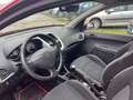 Peugeot 206 206 Plus Plus 5p 1.1 One-Line - thumbnail 7