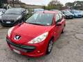 Peugeot 206 206 Plus Plus 5p 1.1 One-Line - thumbnail 3