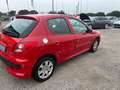 Peugeot 206 206 Plus Plus 5p 1.1 One-Line - thumbnail 5