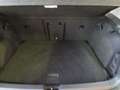 Volkswagen Golf VIII Move 2.0 TDI Gris - thumbnail 12