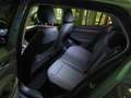 Volkswagen Golf VIII Move 2.0 TDI Gris - thumbnail 10