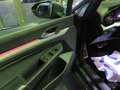 Volkswagen Golf VIII Move 2.0 TDI Gris - thumbnail 11