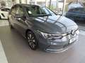 Volkswagen Golf VIII Move 2.0 TDI Gris - thumbnail 2