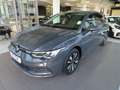 Volkswagen Golf VIII Move 2.0 TDI Gris - thumbnail 1