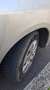 Citroen C8 C8 2.2 HDI SX 6 Gang Silber - thumbnail 10