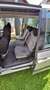 Citroen C8 C8 2.2 HDI SX 6 Gang Silber - thumbnail 11