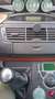 Citroen C8 C8 2.2 HDI SX 6 Gang Silber - thumbnail 5