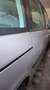 Citroen C8 C8 2.2 HDI SX 6 Gang Silber - thumbnail 6