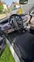Citroen C8 C8 2.2 HDI SX 6 Gang Silber - thumbnail 15