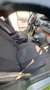 Citroen C8 C8 2.2 HDI SX 6 Gang Silber - thumbnail 16