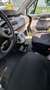 Citroen C8 C8 2.2 HDI SX 6 Gang Silber - thumbnail 13