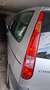 Citroen C8 C8 2.2 HDI SX 6 Gang Silber - thumbnail 4
