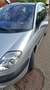 Citroen C8 C8 2.2 HDI SX 6 Gang Silber - thumbnail 7