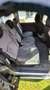 Citroen C8 C8 2.2 HDI SX 6 Gang Silber - thumbnail 14