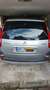 Citroen C8 C8 2.2 HDI SX 6 Gang Silber - thumbnail 1