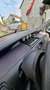 Citroen C8 C8 2.2 HDI SX 6 Gang Silber - thumbnail 12