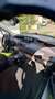 Citroen C8 C8 2.2 HDI SX 6 Gang Silber - thumbnail 17