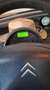 Citroen C8 C8 2.2 HDI SX 6 Gang Silber - thumbnail 3