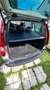 Citroen C8 C8 2.2 HDI SX 6 Gang Silber - thumbnail 9