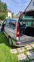 Citroen C8 C8 2.2 HDI SX 6 Gang Silber - thumbnail 18