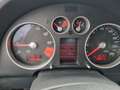 Audi TT Roadster 1.8T 110KW Blau - thumbnail 12