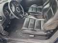 Audi TT Roadster 1.8T 110KW Blau - thumbnail 7