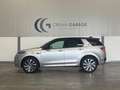 Land Rover Discovery Sport 2.0D I4-L.Flw 150 CV AWD Auto R-Dynamic SE Argento - thumbnail 4