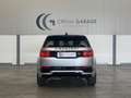 Land Rover Discovery Sport 2.0D I4-L.Flw 150 CV AWD Auto R-Dynamic SE Argento - thumbnail 6