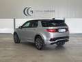 Land Rover Discovery Sport 2.0D I4-L.Flw 150 CV AWD Auto R-Dynamic SE Argento - thumbnail 8