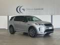 Land Rover Discovery Sport 2.0D I4-L.Flw 150 CV AWD Auto R-Dynamic SE Argento - thumbnail 2