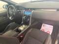 Land Rover Discovery Sport 2.0D I4-L.Flw 150 CV AWD Auto R-Dynamic SE Argento - thumbnail 10