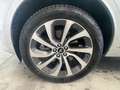 Land Rover Discovery Sport 2.0D I4-L.Flw 150 CV AWD Auto R-Dynamic SE Argento - thumbnail 13