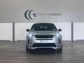 Land Rover Discovery Sport 2.0D I4-L.Flw 150 CV AWD Auto R-Dynamic SE Argento - thumbnail 5