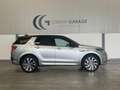 Land Rover Discovery Sport 2.0D I4-L.Flw 150 CV AWD Auto R-Dynamic SE Argento - thumbnail 3