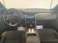 Land Rover Discovery Sport 2.0D I4-L.Flw 150 CV AWD Auto R-Dynamic SE Argento - thumbnail 14