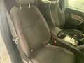 Land Rover Discovery Sport 2.0D I4-L.Flw 150 CV AWD Auto R-Dynamic SE Argento - thumbnail 11