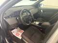 Land Rover Discovery Sport 2.0D I4-L.Flw 150 CV AWD Auto R-Dynamic SE Argento - thumbnail 9