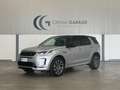 Land Rover Discovery Sport 2.0D I4-L.Flw 150 CV AWD Auto R-Dynamic SE Argento - thumbnail 1