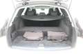 Mercedes-Benz E 300 T de 4M Exclusive+Avantgarde  Distro+360° Blanc - thumbnail 19