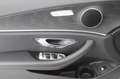 Mercedes-Benz E 300 T de 4M Exclusive+Avantgarde  Distro+360° Weiß - thumbnail 7