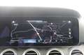 Mercedes-Benz E 300 T de 4M Exclusive+Avantgarde  Distro+360° Weiß - thumbnail 17