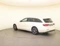 Mercedes-Benz E 300 T de 4M Exclusive+Avantgarde  Distro+360° Blanc - thumbnail 3